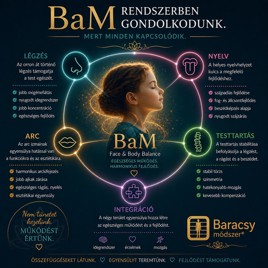 BaM – rendszerben gondolkodunk