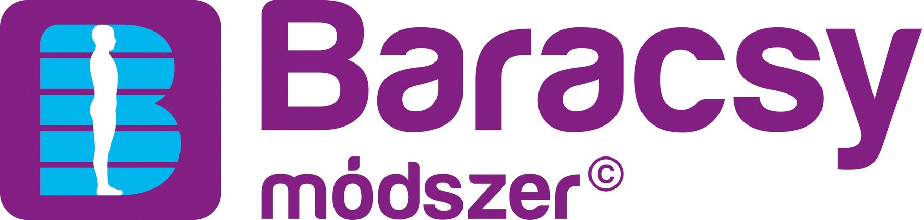 Baracsy módszer
