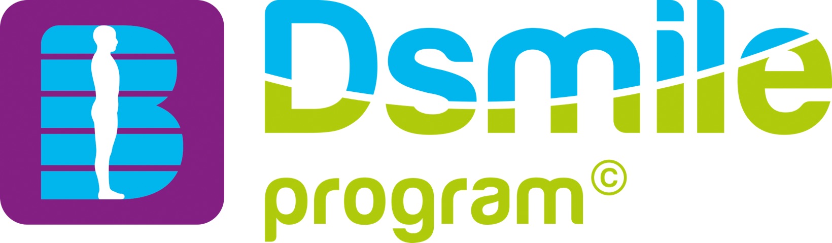 DSmile program